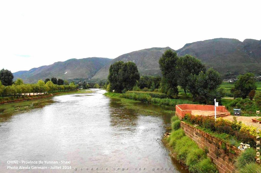 053 - Shaxi.JPG